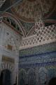 Topkapi Harem Dairesi 007